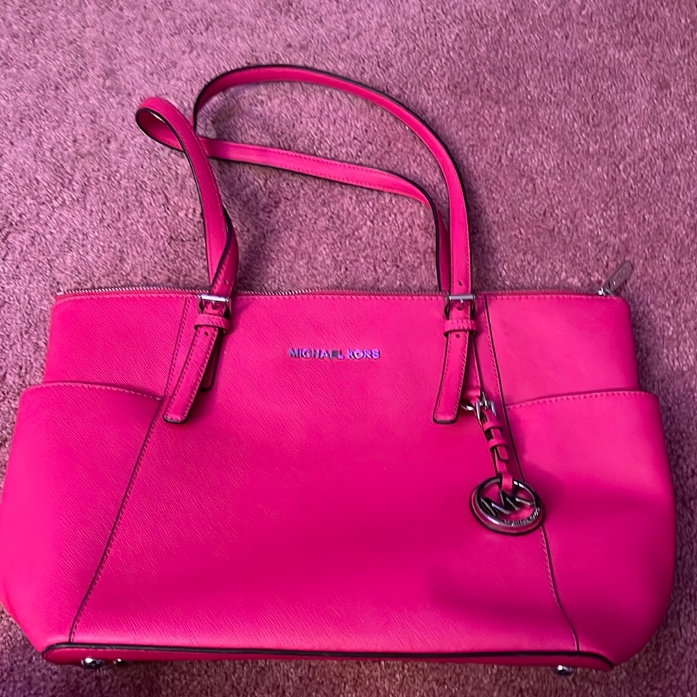 Michael kors bag